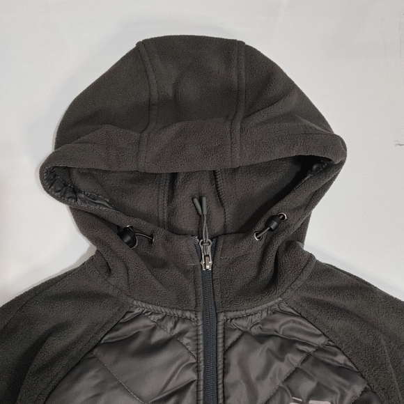 New Balance Jacket - Picture 4 of 8